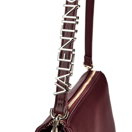 Valentino Barn Borsa a spalla 26 cm
