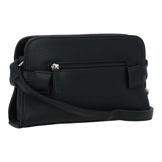 Tom Tailor Freya Borsa a tracolla 25 cm