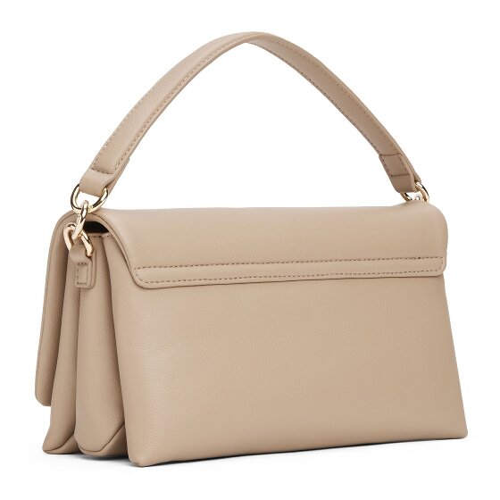 Tommy Hilfiger TH Modern Borsa a tracolla 26 cm