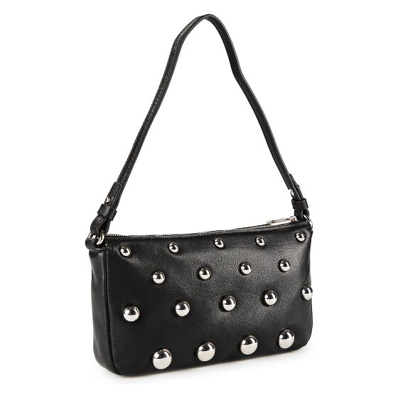 Liebeskind Ryker Borsa a spalla S Vera Pelle 23.5 cm