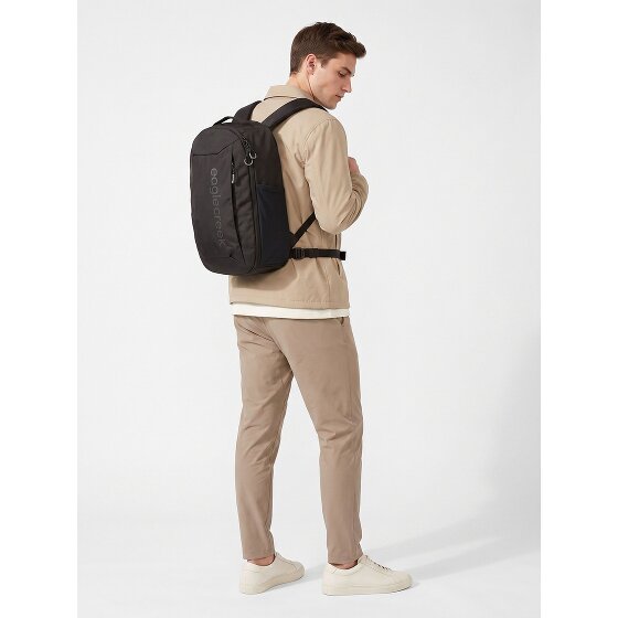 Eagle Creek Zaino da viaggio Tour Lite 28 L con scomparto per laptop da 50 cm