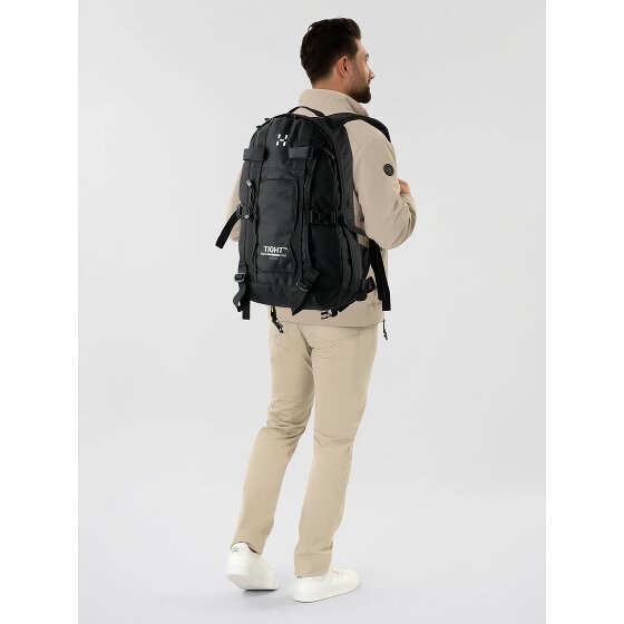 Haglöfs Tight Pro 20 L Zaino da trekking M 49 cm