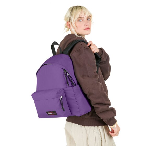 Eastpak Day Pak'R Zaino da giorno 40 cm Scomparto per laptop