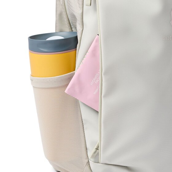 Cotopaxi Allpa 18 L Zaino da giorno 43 cm Scomparto per laptop