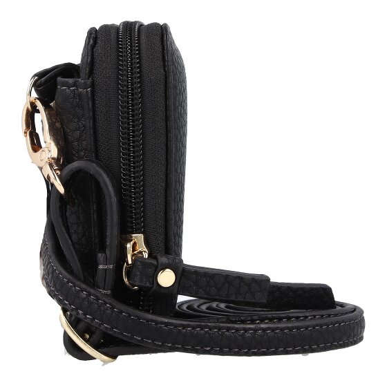 Gabor Gela Pochette Portafoglio 20 cm