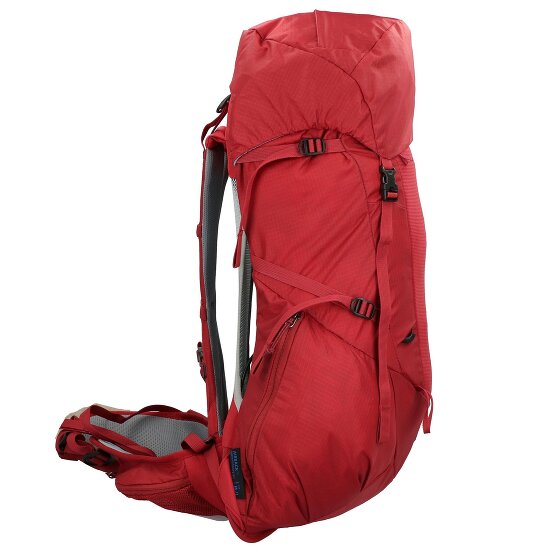 Haglöfs Vina 40 Zaino 60 cm