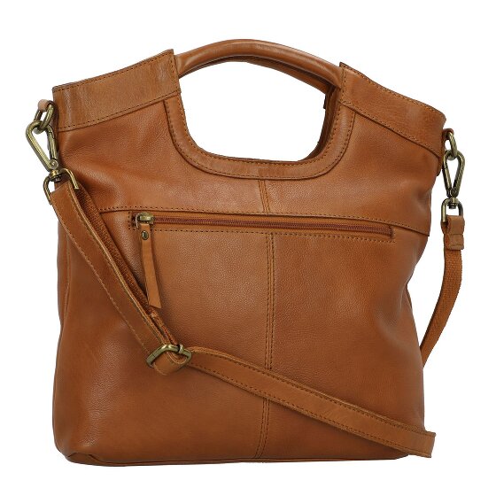 Greenburry Colombiana Borsetta Pelle 31 cm