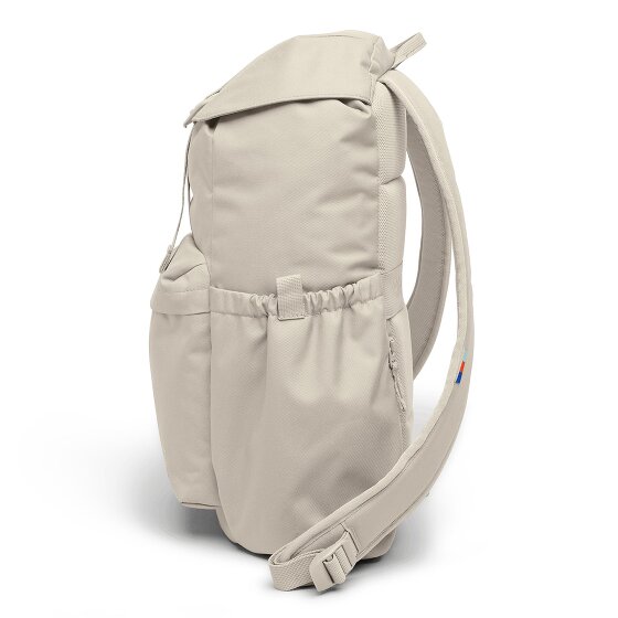 GOT BAG Flap Pack Zaino da giorno 46 cm Scomparto per laptop