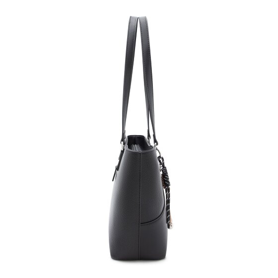 L.Credi Roberta Borsa shopper 29.5 cm