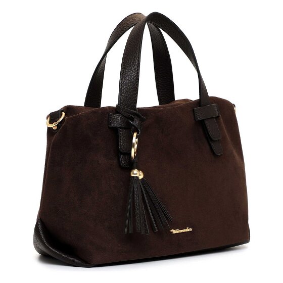Tamaris TAS Mareike Borsetta M 31 cm