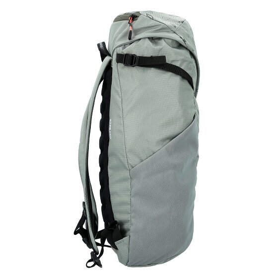 Salewa Explorer 18 Zaino da trekking 50 cm