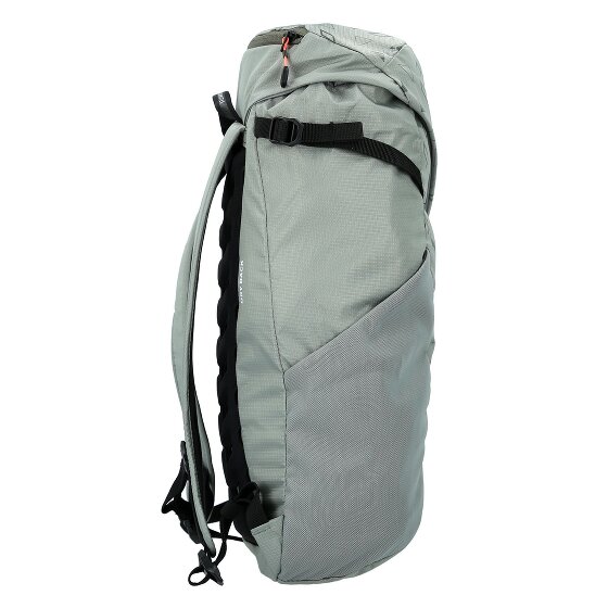Salewa Explorer 18 Zaino da trekking 50 cm