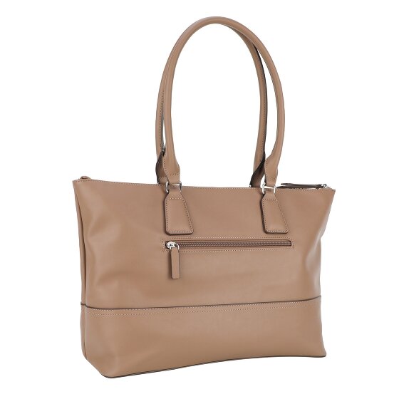 Gerry Weber Favorite Choice Borsa a tracolla 37 cm Gerry Weber Favorite Choice Borsa a tracolla 37 cm