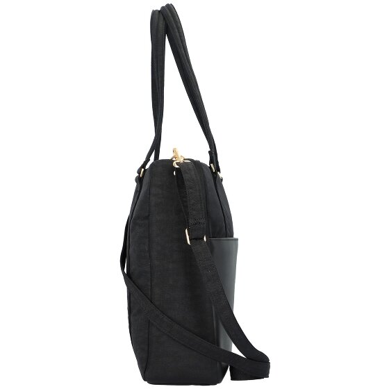 Herschel Borsa a tracolla Orion 27 cm