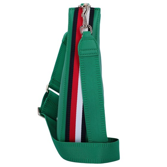 Tommy Hilfiger TH Essential Borsa a tracolla 30.5 cm