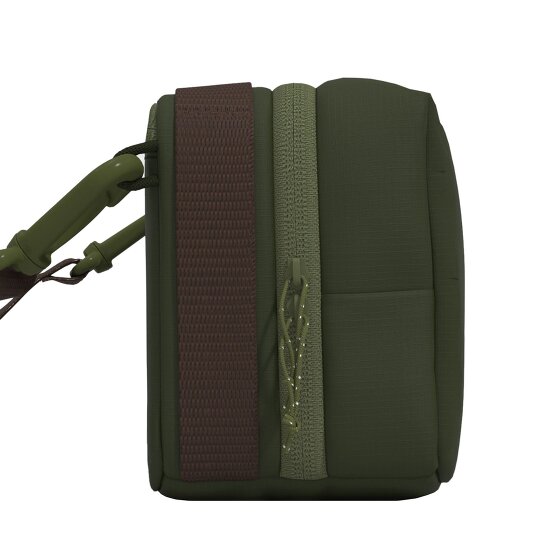 Cabin Zero Borsa elettronica Tech 25 cm