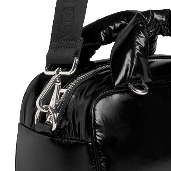 Wouf Gloss Borsetta 21.5 cm