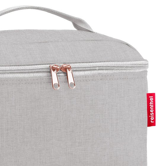 reisenthel Borsa da toilette 27 cm