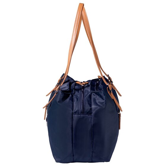 Jump Cassis Riviera Borsa a tracolla 40 cm