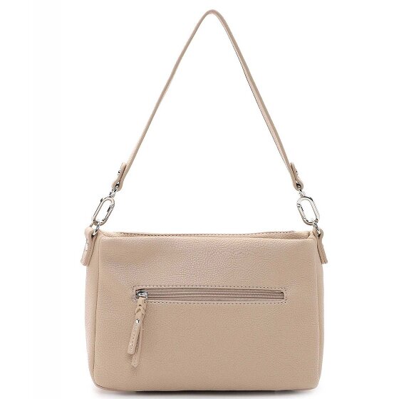 Suri Frey SFY Debby Borsa a tracolla 30 cm