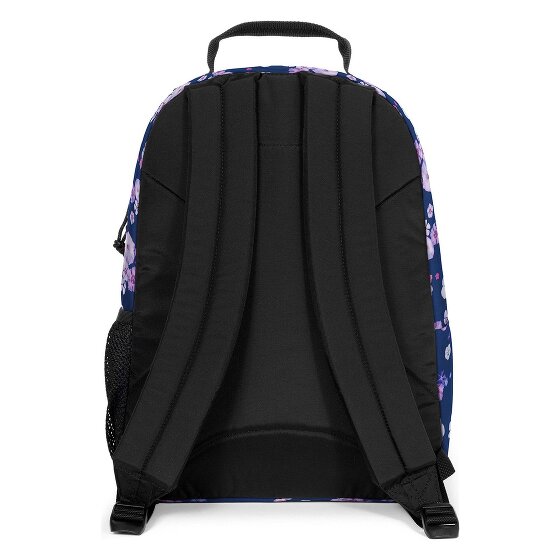 Eastpak Morius Zaino da giorno 43 cm Vano porta PC