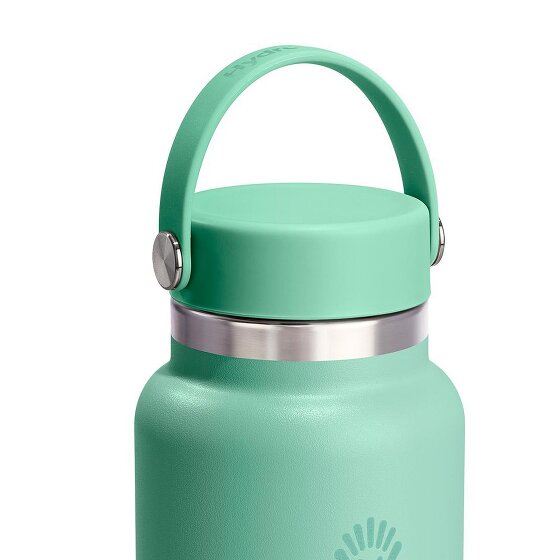 Hydro Flask Hydration Wide Flex Cap Bottiglia per bere 945 ml