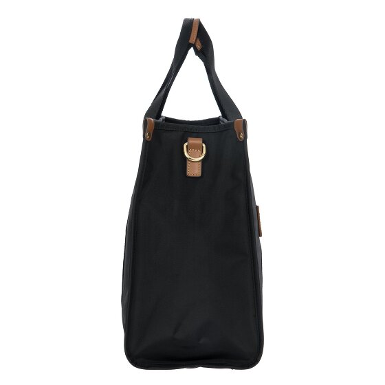 Bric's X-Collection Borsa shopper M 40.5 cm Scomparto per laptop