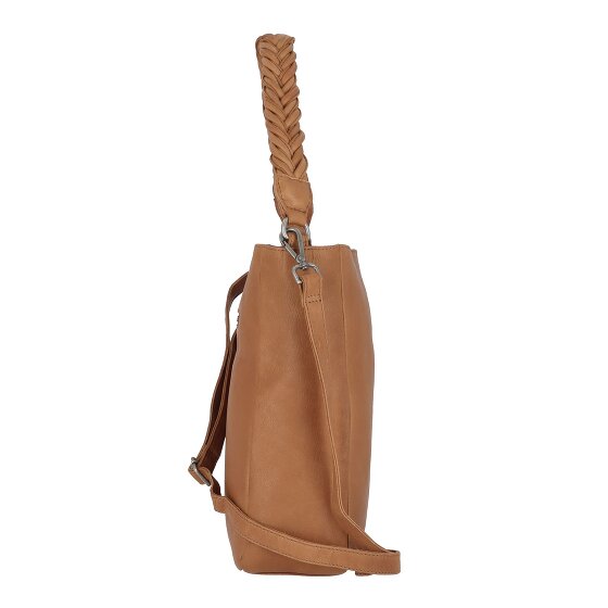 Cowboysbag Edmonton Borsa a tracolla Pelle 29 cm