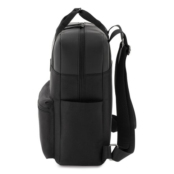 Kapten & Son Bergen Zaino da giorno 39 cm Scomparto per laptop