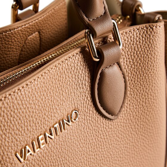 Valentino Daphne Re Borsa shopper 30 cm