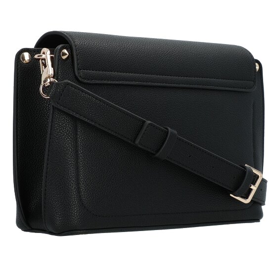 Guess Meridian II Borsa a tracolla 28 cm