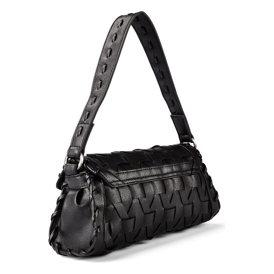 Desigual Argon Borsa a spalla 28 cm