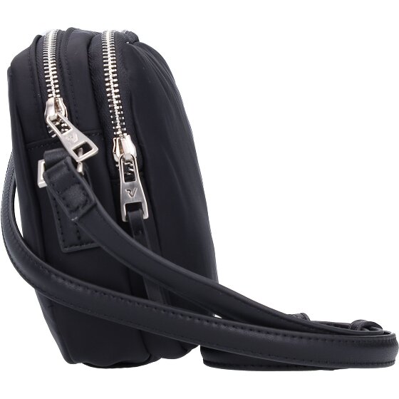 Roncato Borsa a tracolla Solaris 20 cm