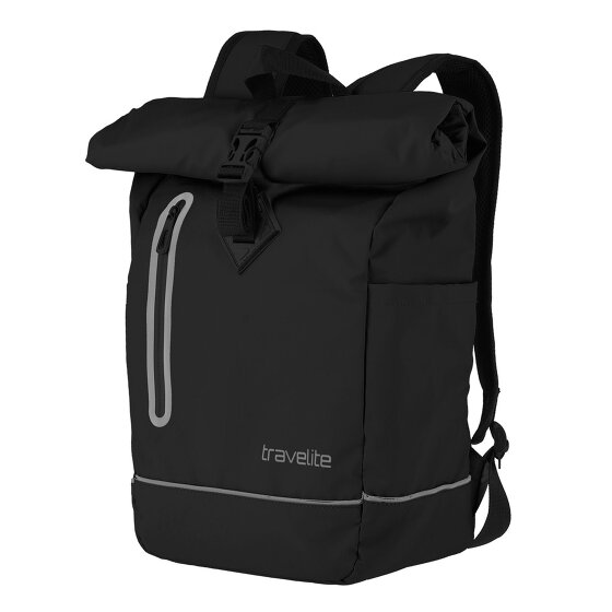 Travelite Basics Zaino da giorno 48 cm