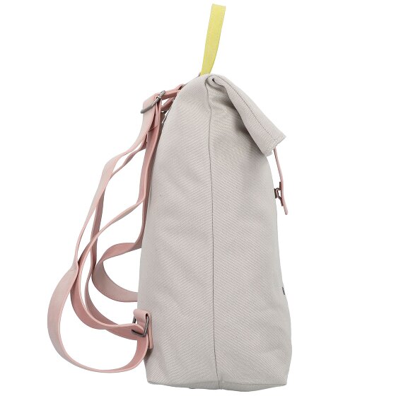 Fritzi aus Preußen Izzy03 Canvas Zaino da giorno 40 cm