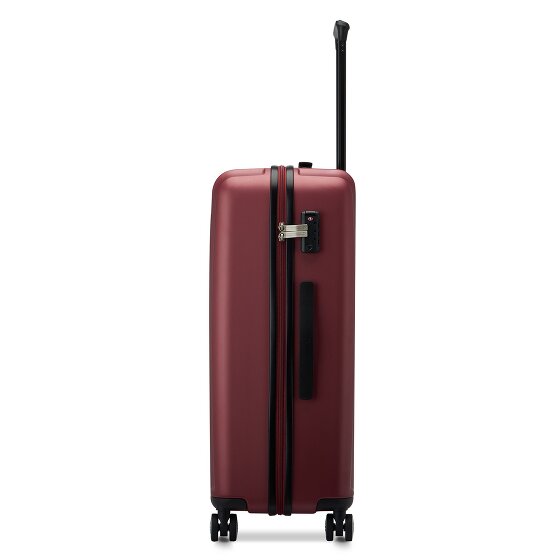 Roncato Element 2.0 4 ruote Carrello 67 cm