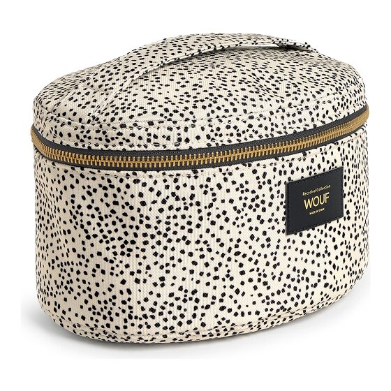 Wouf Daily Borsa da toilette 20 cm