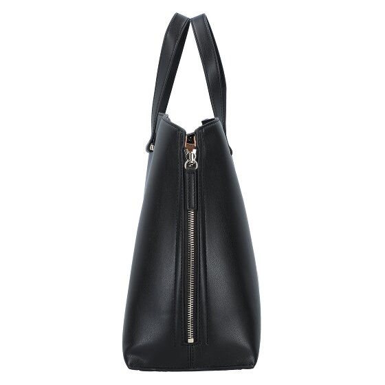 Tommy Hilfiger TH Modern Borsa a tracolla 42 cm