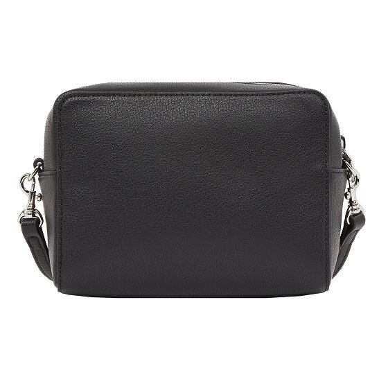 Calvin Klein Jeans Minimal Monogram Mini Borsa Borsa a tracolla 18 cm