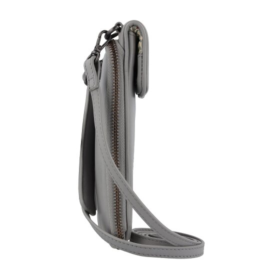 aunts & uncles Jamie's Orchardberry Custodia in pelle per cellulare Cloudberry 10 cm