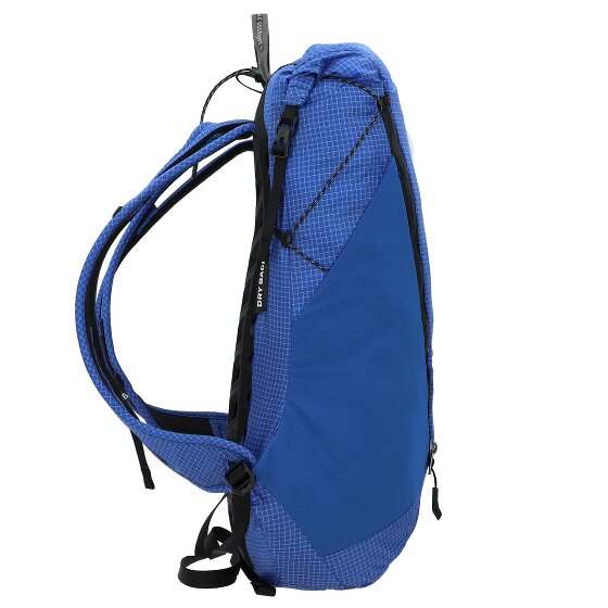 Salewa Pedroc 16 Zaino da trekking 53 cm