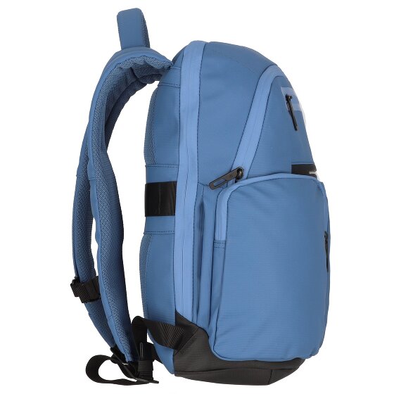 Piquadro Hidor Zaino da giorno 40 cm Scomparto per laptop