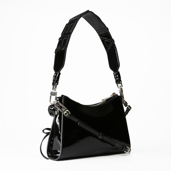 AIGNER Ivy Borsa a tracolla Pelle 24 cm