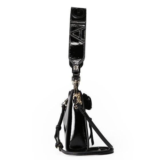 AIGNER Ivy Borsa a tracolla Pelle 24 cm