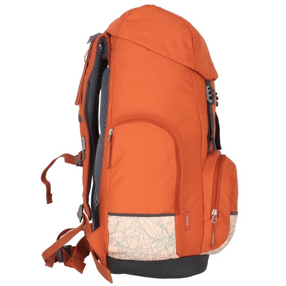 Deuter Scula Zaino da giorno 49 cm