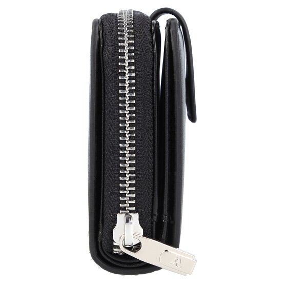 Roncato Firenze Portafoglio RFID in pelle 15 cm