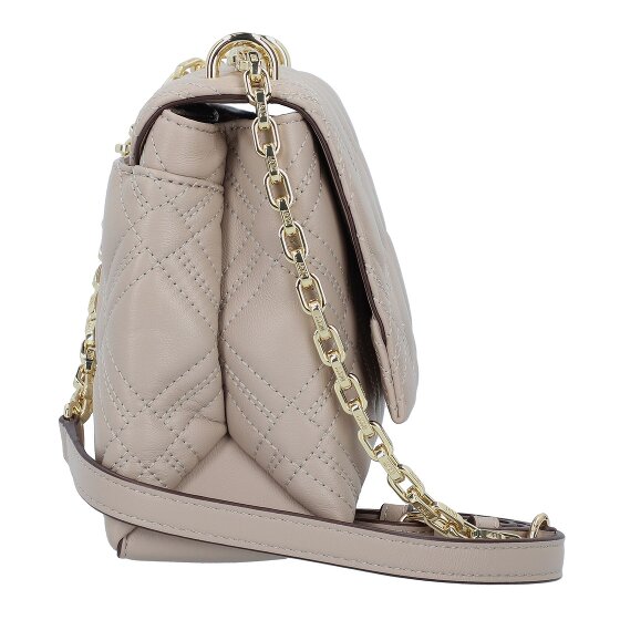 DKNY Evon Borsa a tracolla Pelle 26 cm