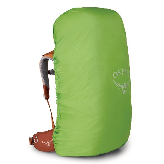 Osprey Zaino Ace 50 70 cm