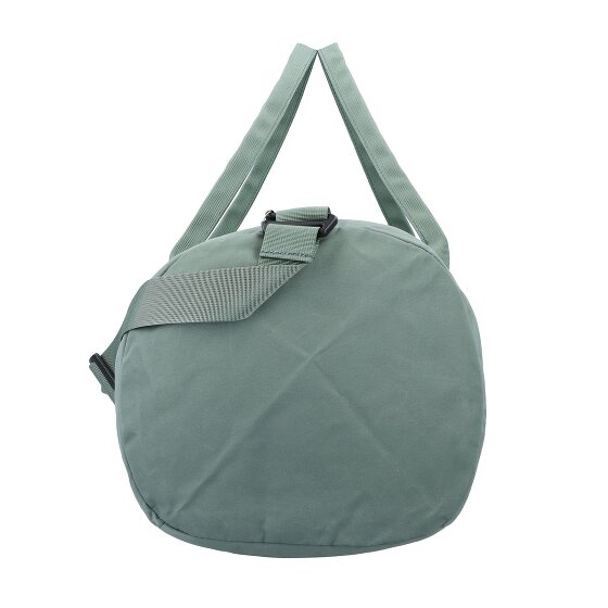 Fjällräven Vardag Duffel 30 Borsa da viaggio Weekender 48 cm