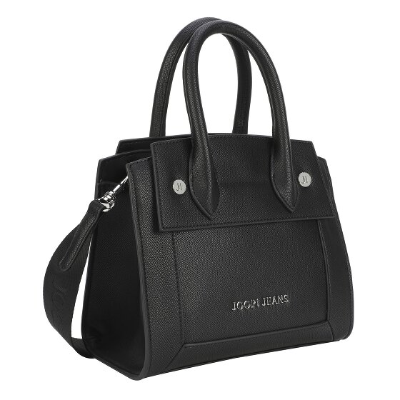 Joop! Jeans Cornice Ornela Borsetta 22 cm